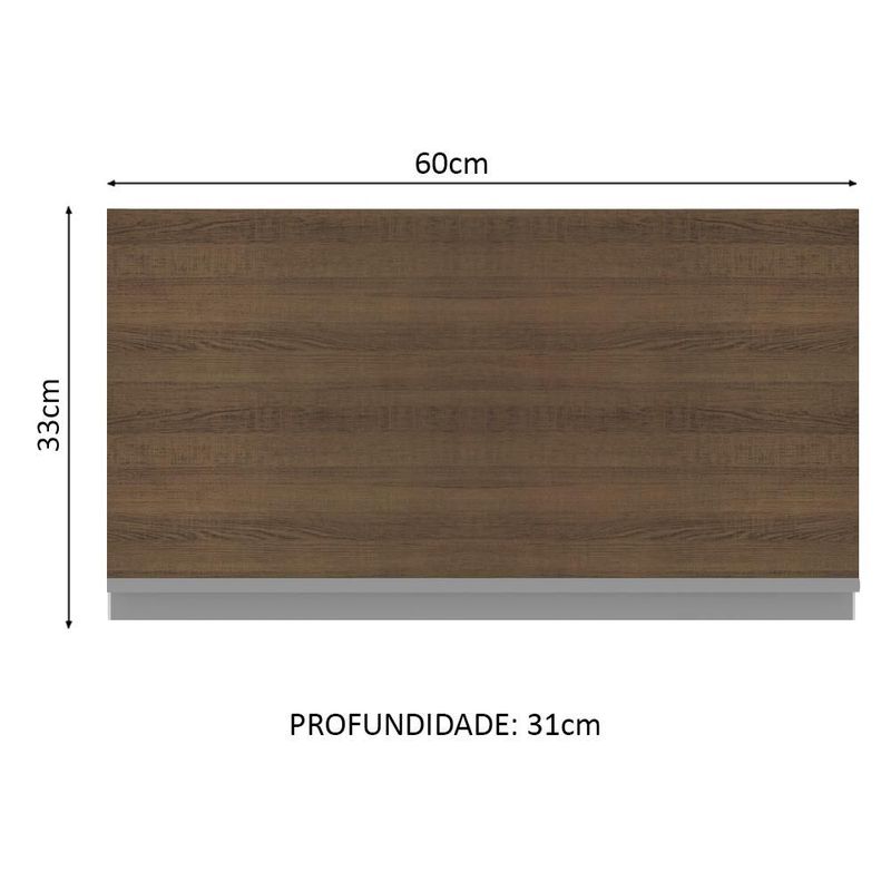 MKP000631000488-6