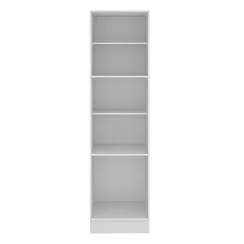 MKP000631000485-4