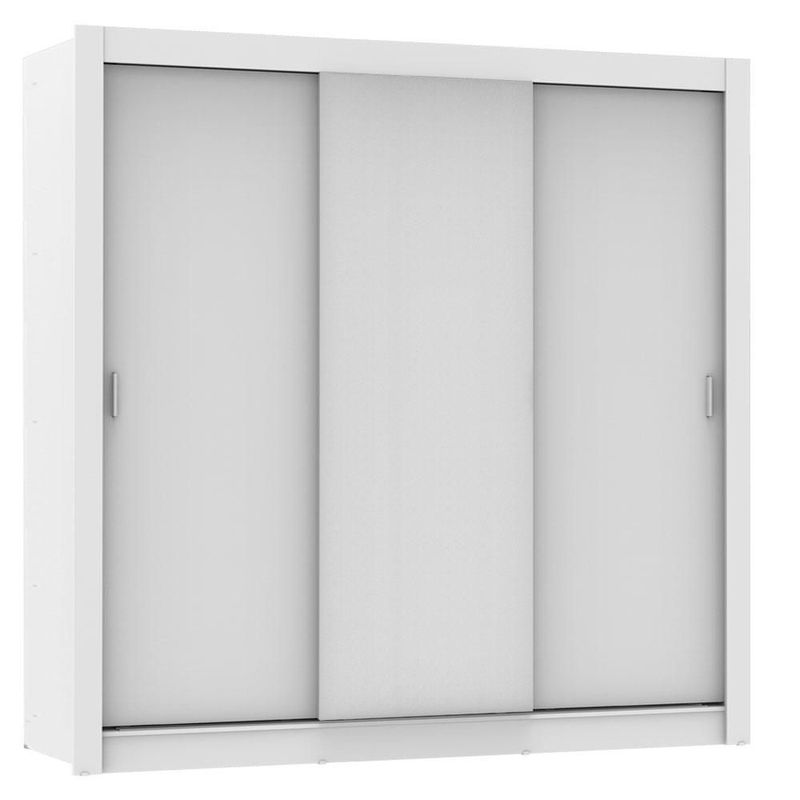 MKP000631000476-10