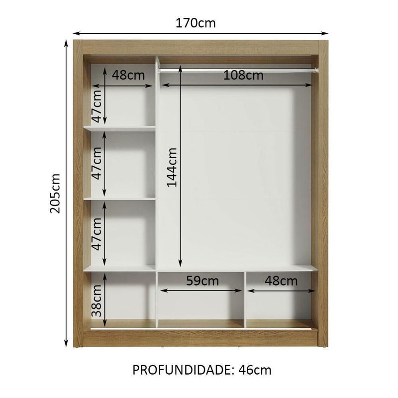 MKP000631000460-5