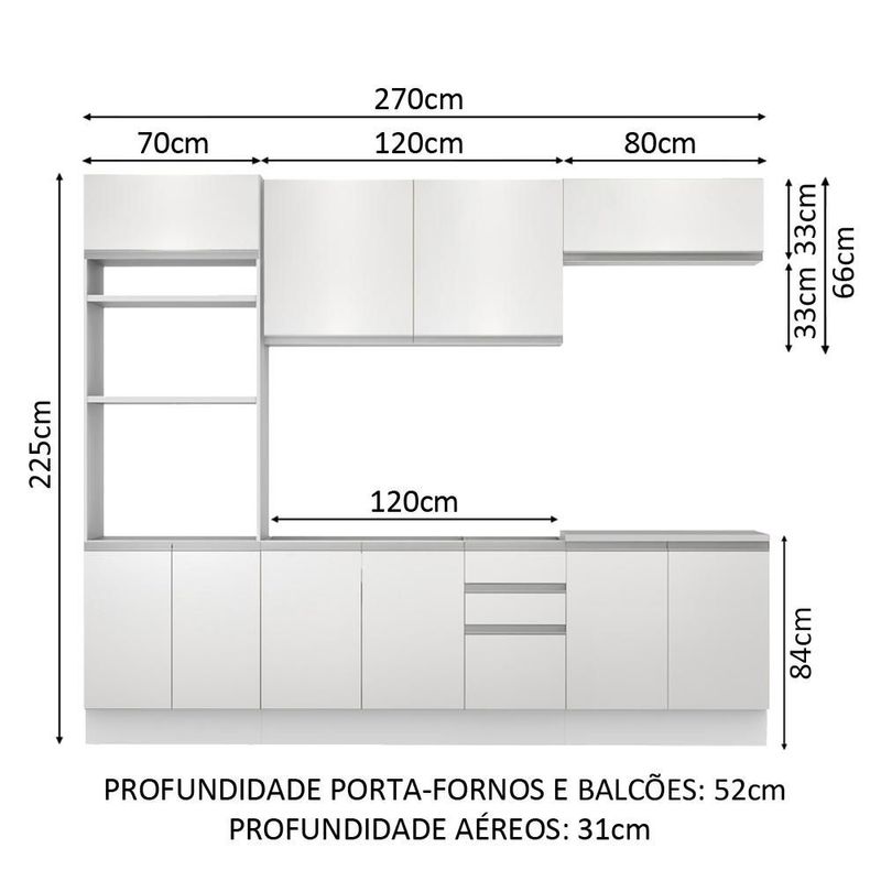 MKP000631000543-4
