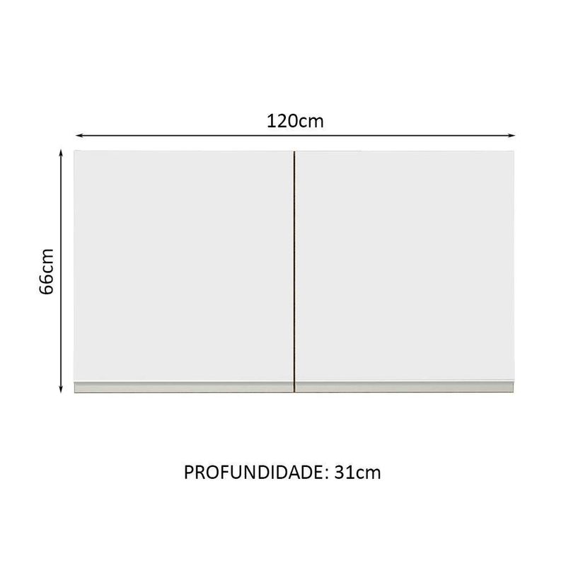 MKP000631000547-2