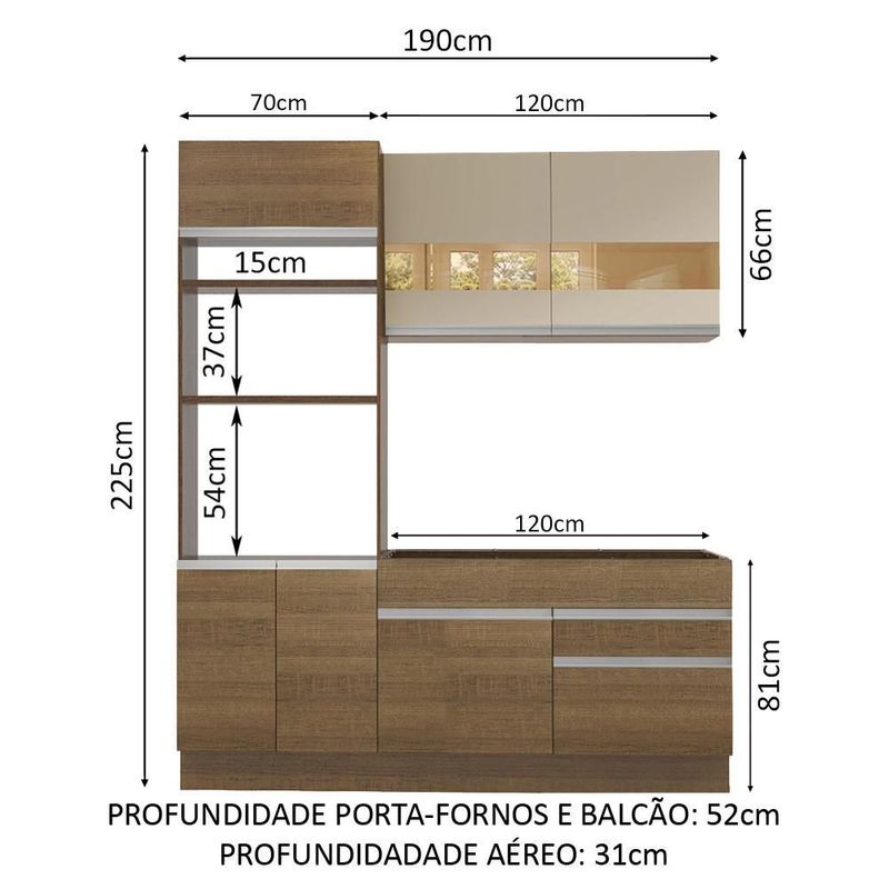 MKP000631000533-8