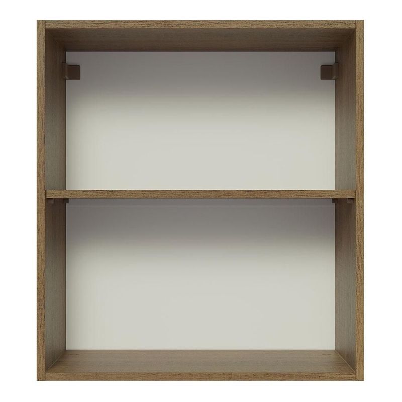 MKP000631000550-5