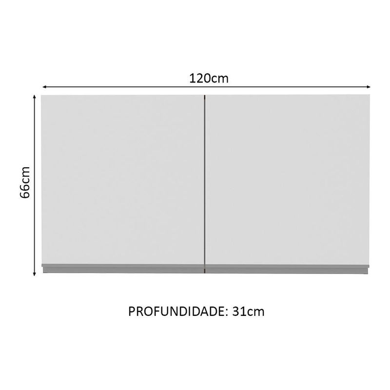 MKP000631000547-4