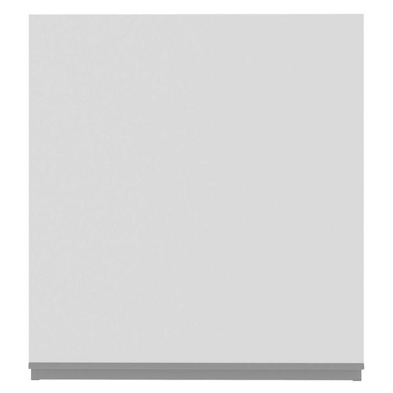 MKP000631000550-5