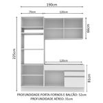 MKP000631000536-8