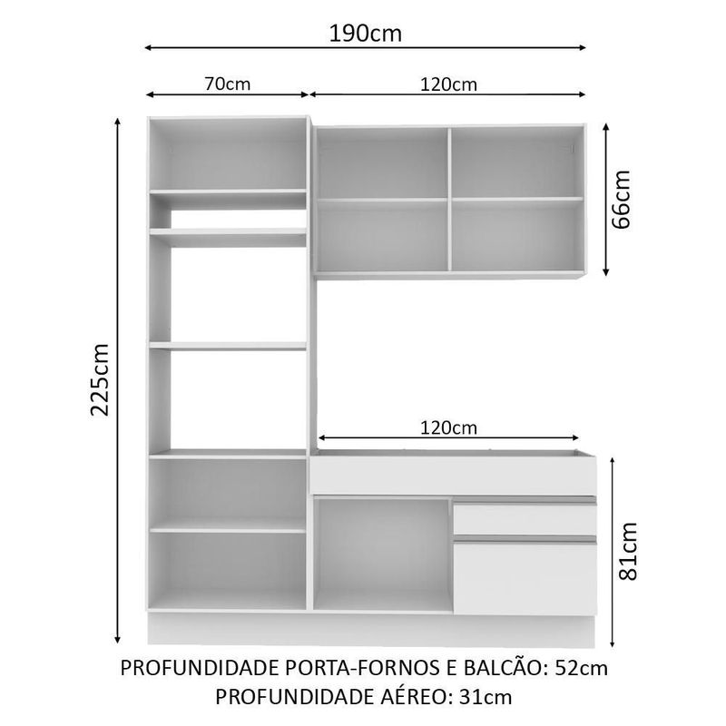 MKP000631000536-8