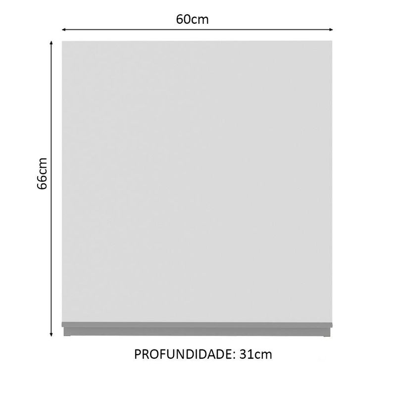 MKP000631000550-6