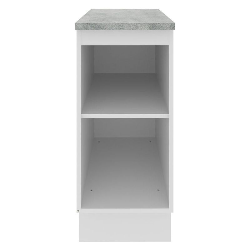 MKP000631000555-2