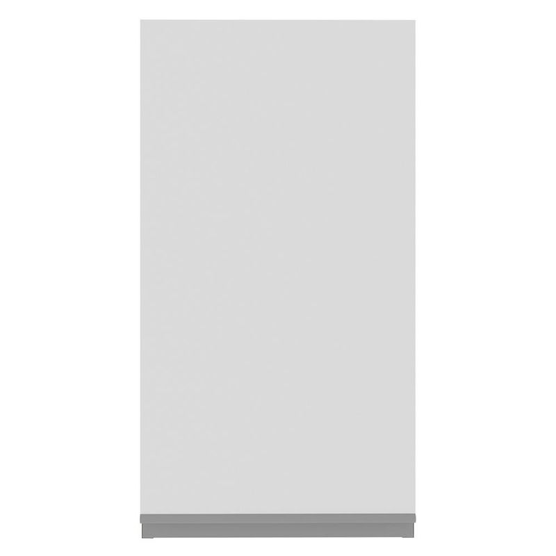 MKP000631000548-5