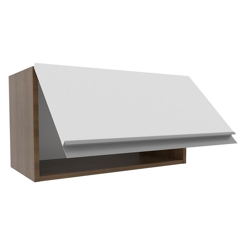 MKP000631000551-2