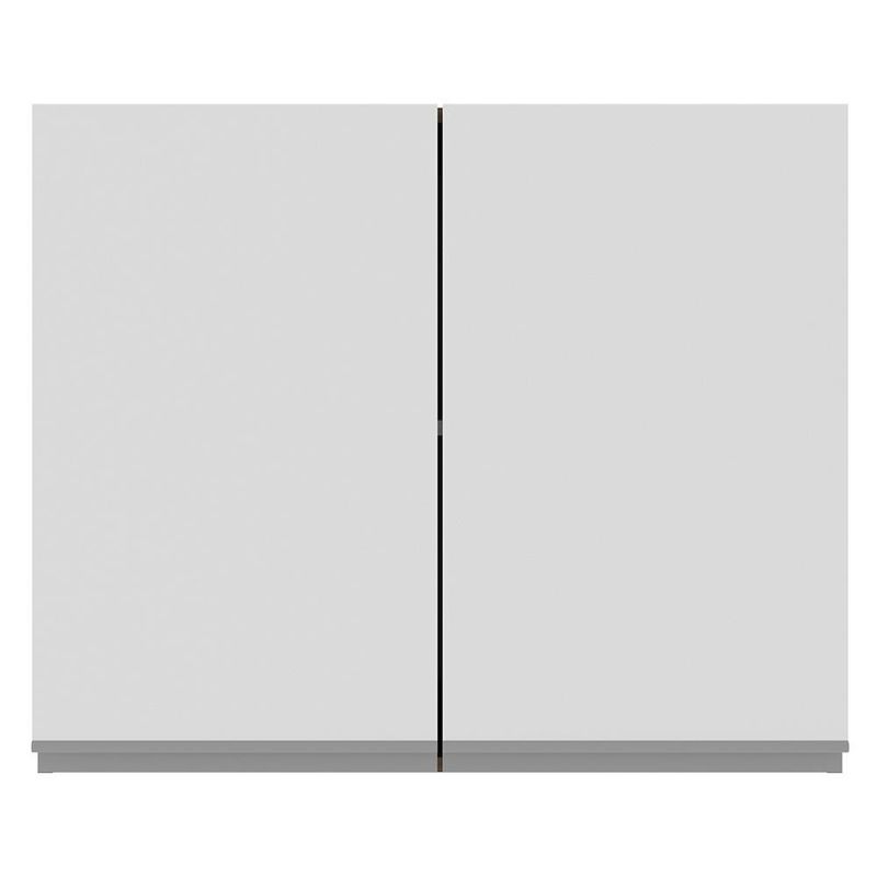 MKP000631000553-3