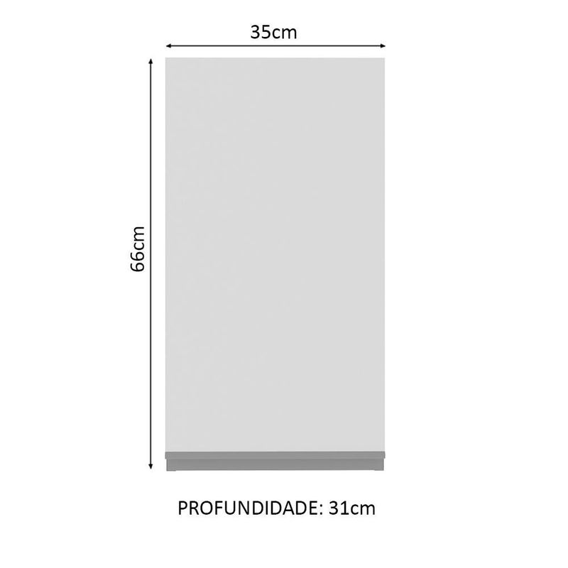 MKP000631000548-6