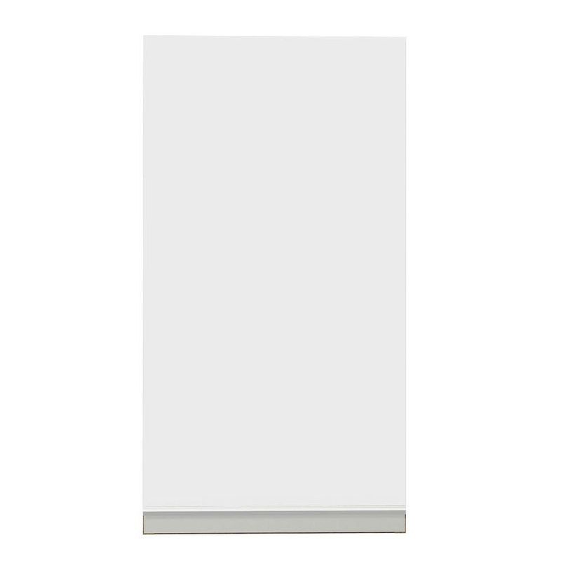 MKP000631000548-6