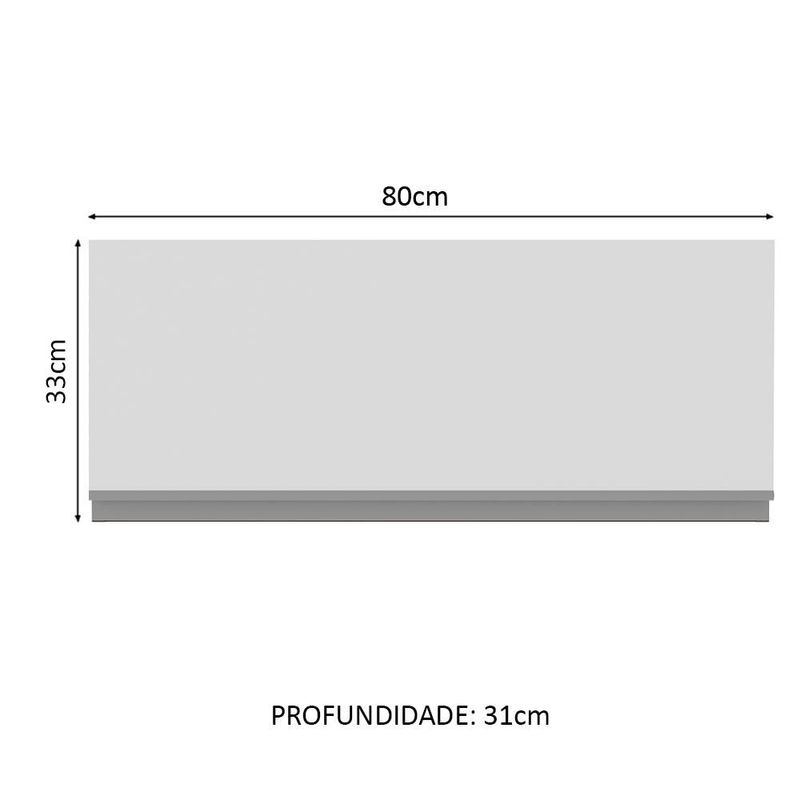 MKP000631000552-6