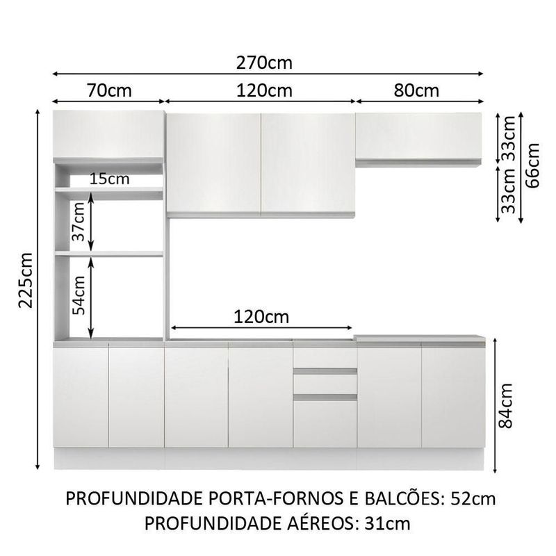 MKP000631000543-9