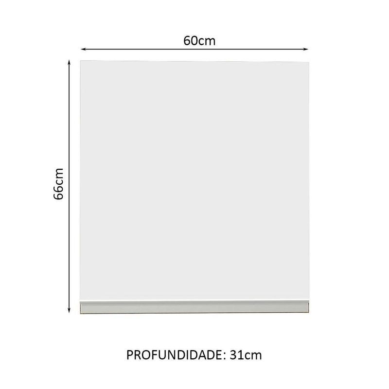 MKP000631000550-10