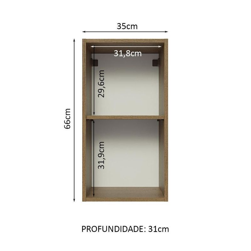 MKP000631000548-9