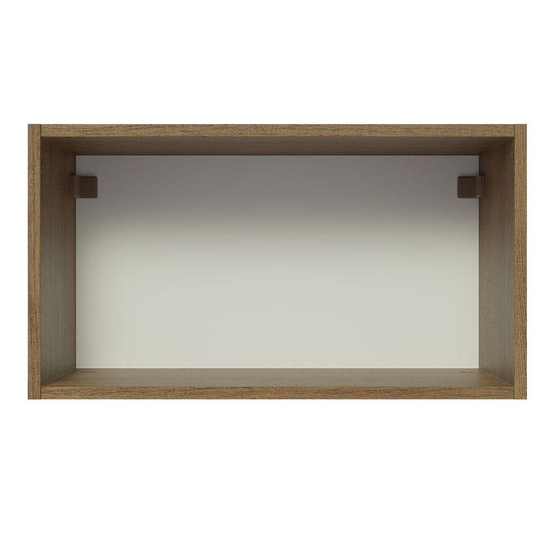 MKP000631000551-5
