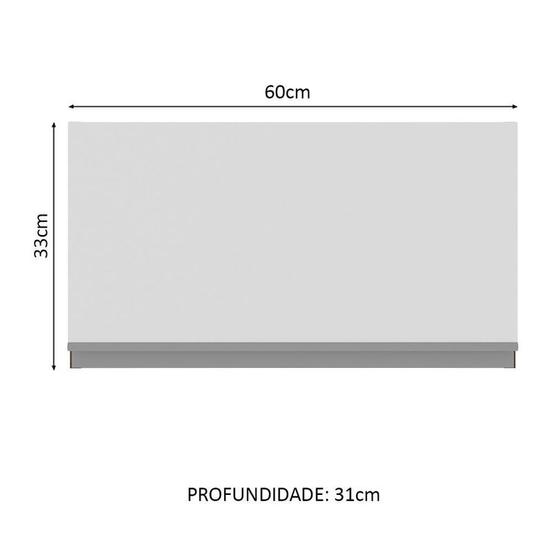 MKP000631000551-6