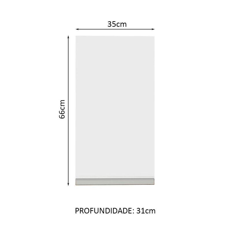 MKP000631000548-10