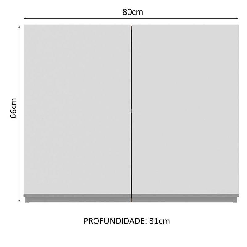 MKP000631000553-6