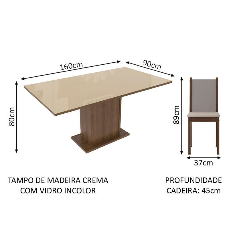 MKP000631000733-3