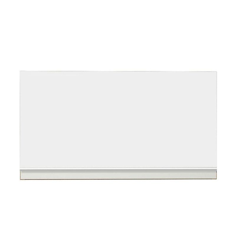 MKP000631000551-6