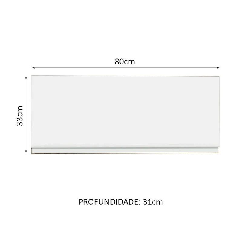 MKP000631000552-10