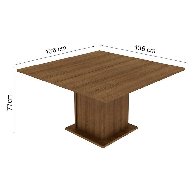 MKP000631000664-3