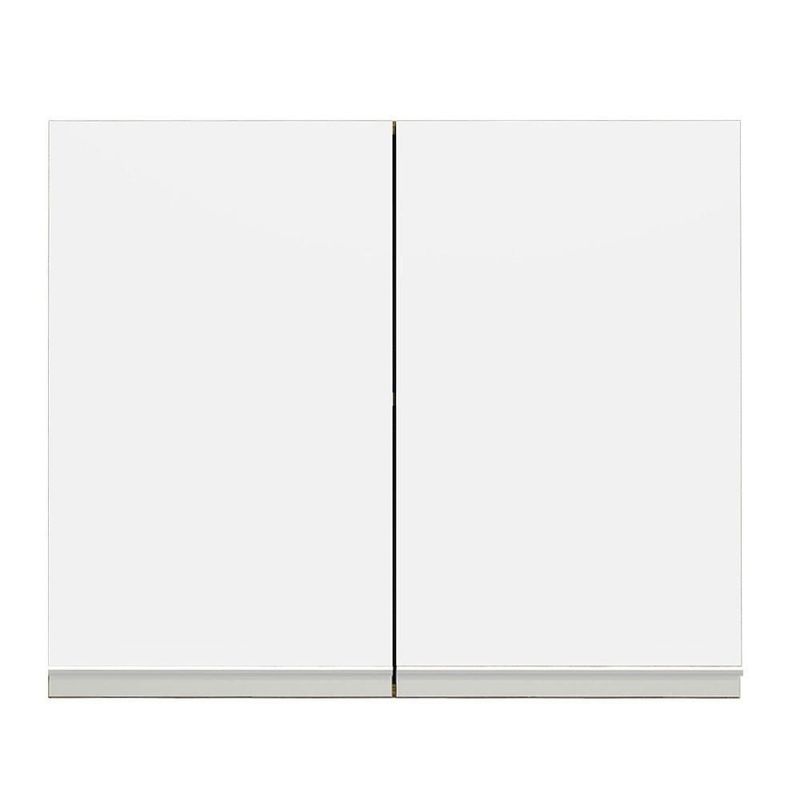 MKP000631000553-6