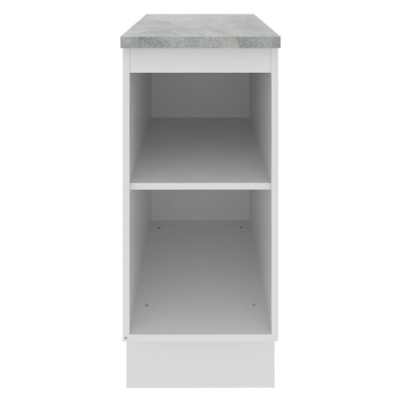 MKP000631000555-7