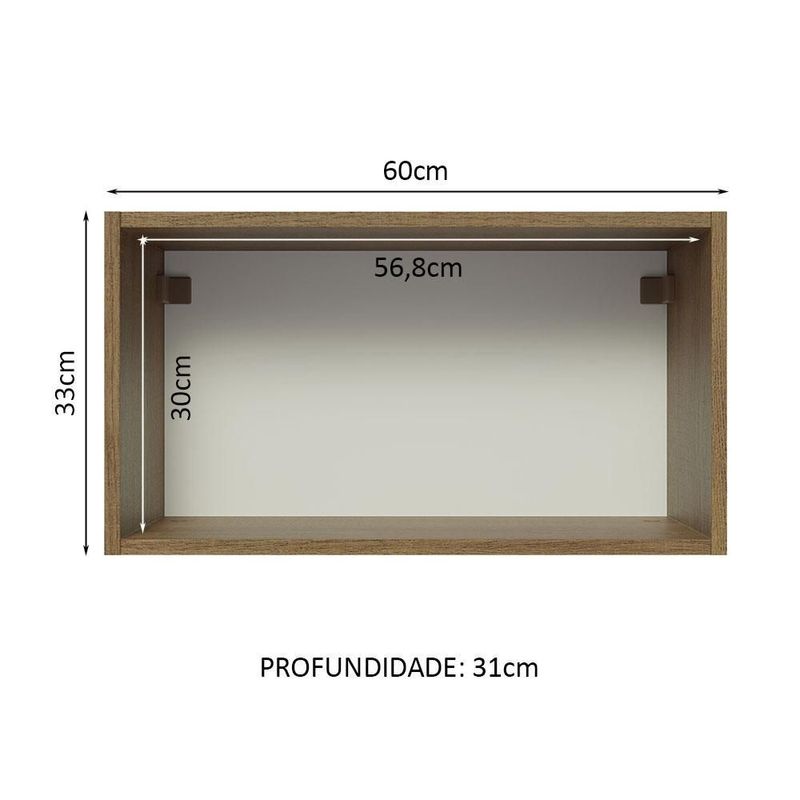 MKP000631000551-9