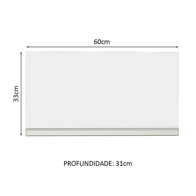 MKP000631000551-10
