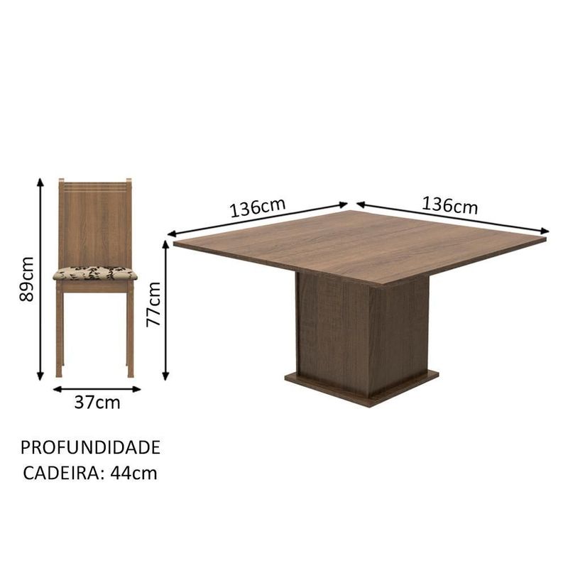 MKP000631000690-8