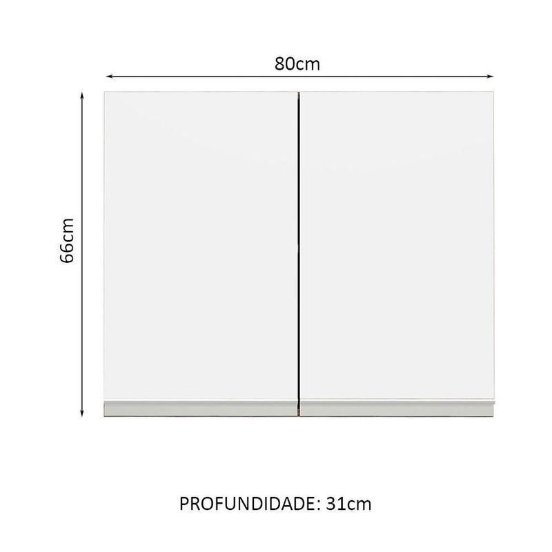 MKP000631000553-10
