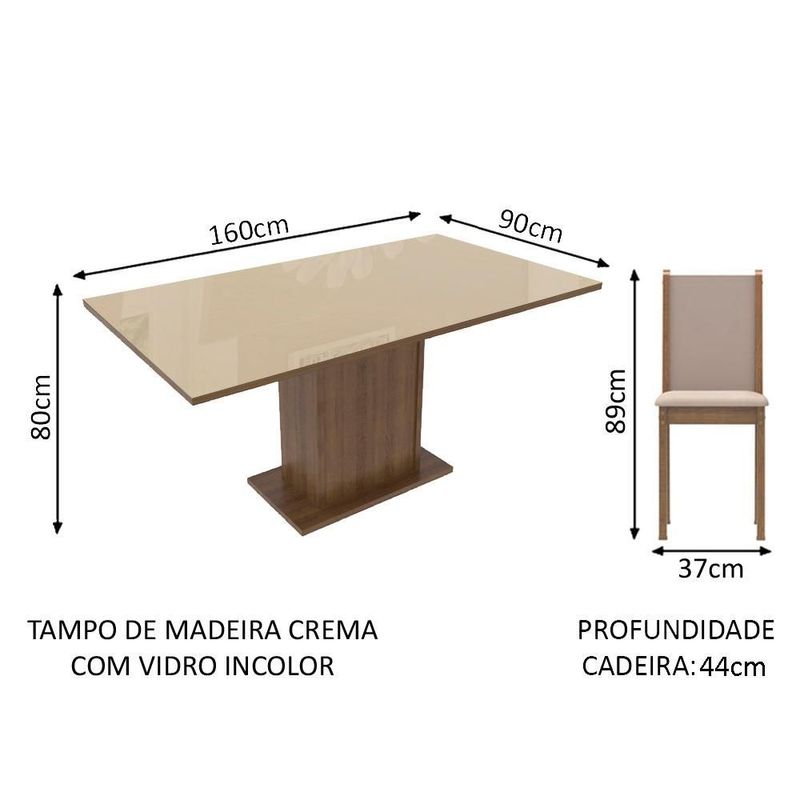 MKP000631000733-9