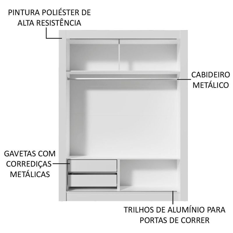 MKP000631000770-2