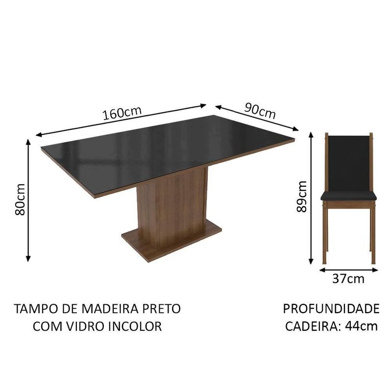 MKP000631000726-6