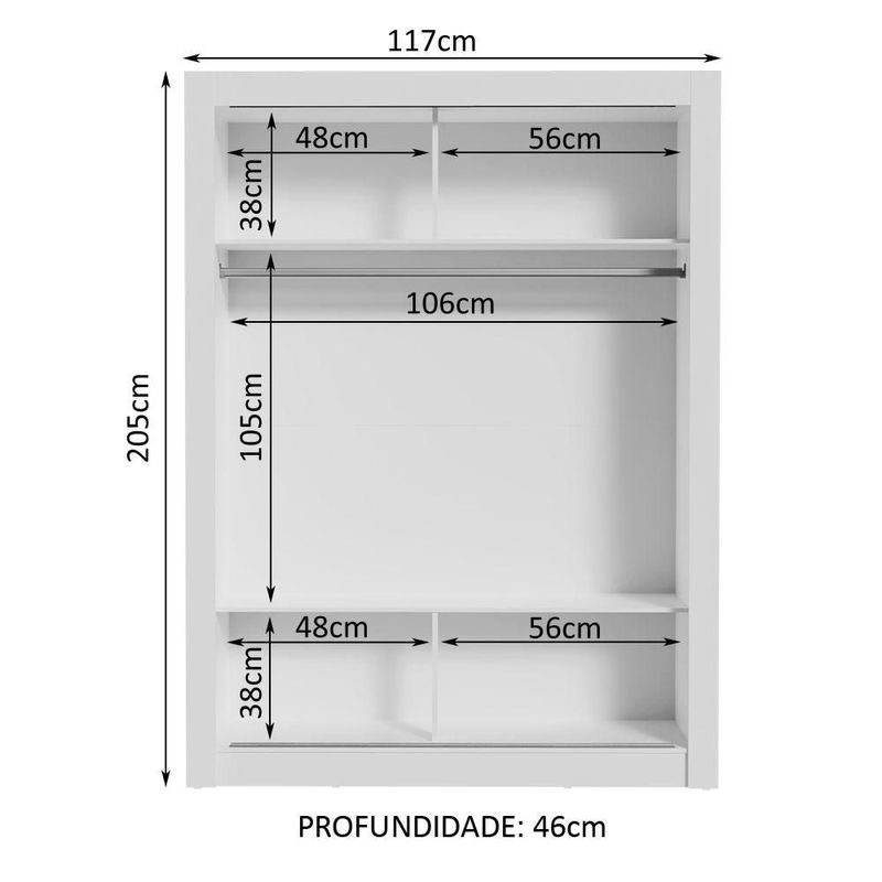 MKP000631000761-3