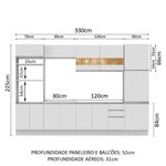 MKP000631000689-9