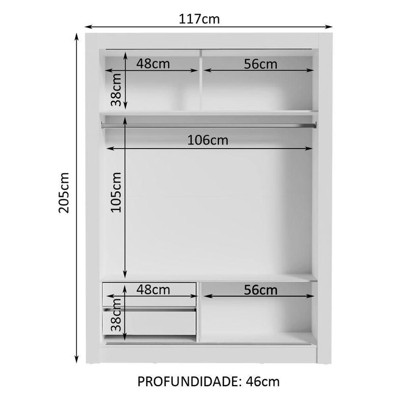 MKP000631000770-4