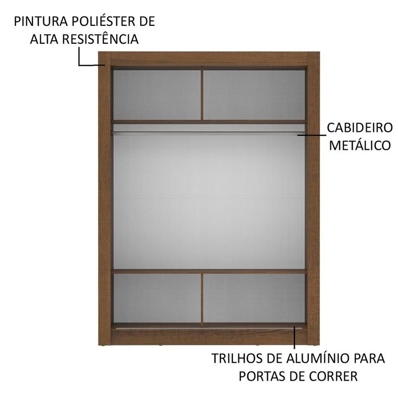 MKP000631000762-4