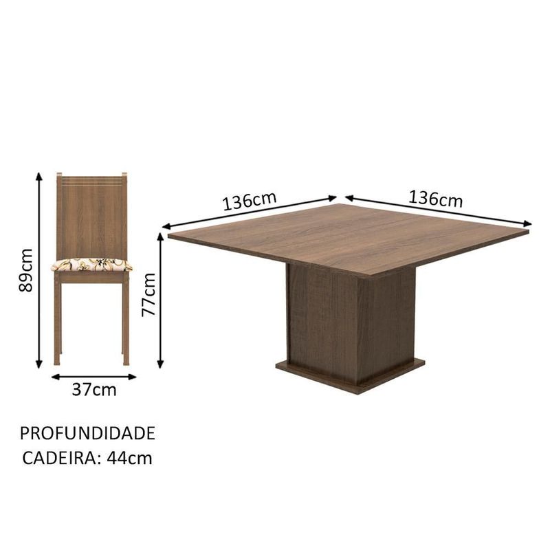 MKP000631000691-9