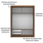 MKP000631000771-4