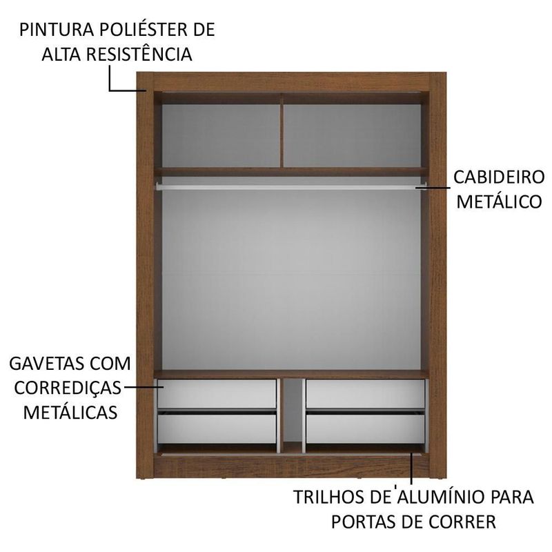 MKP000631000777-4