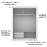 MKP000631000770-6