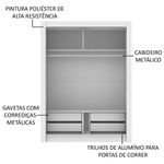 MKP000631000778-4