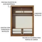 MKP000631000777-7